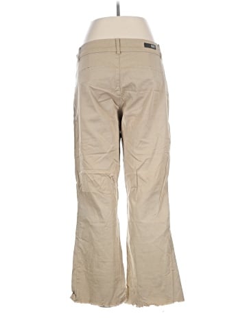 Kut from the Kloth Khakis (view 2)