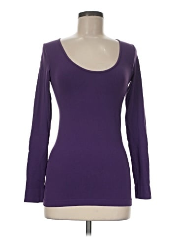 Tees by Tina Long Sleeve T-Shirt (view 1)