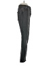 Unbranded Gray Jeans Size 4 - photo 4