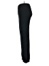 Unbranded 100% Polyester Chevron-herringbone Black Dress Pants Size S - photo 5