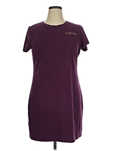 Calvin Klein Casual Dress (view 1)
