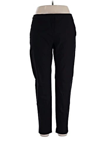 Liz Claiborne Casual Pants (view 1)