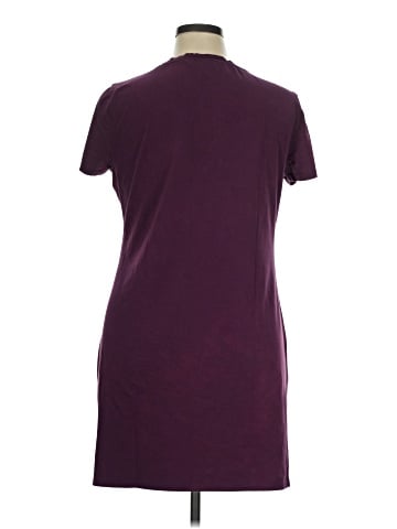 Calvin Klein Casual Dress (view 2)