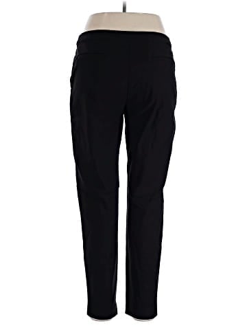 Liz Claiborne Casual Pants (view 2)