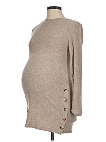 H&M Mama Casual Dress (view 1)