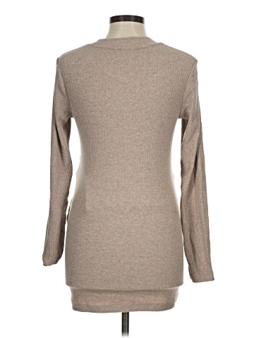 H&M Mama Casual Dress (view 2)