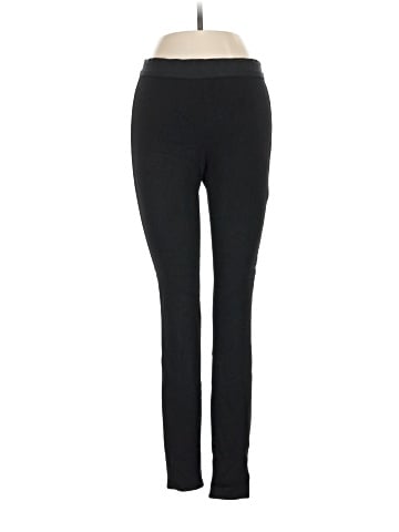 Bailey 44 Active Pants (view 1)
