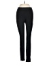 Bailey 44 Black Active Pants Size S - photo 1