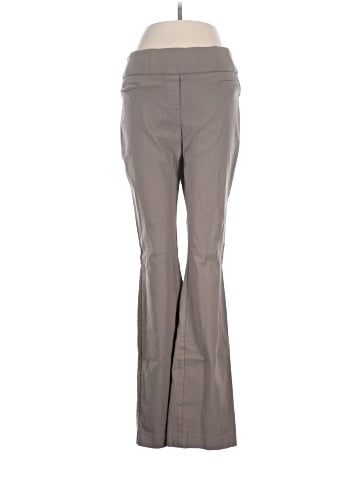 Apt. 9 Dress Pants (view 1)