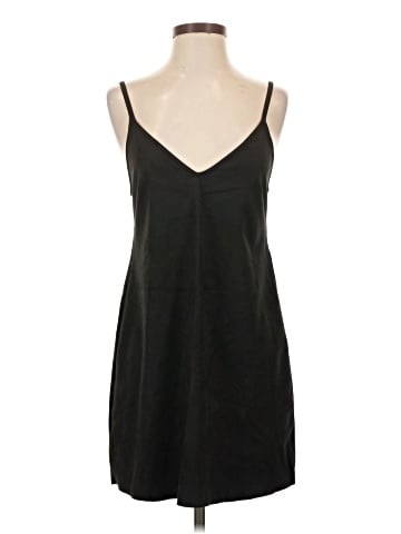 Wilfred Free Tank Top (view 1)