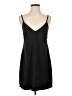 Wilfred Free Black Tank Top Size S - photo 1