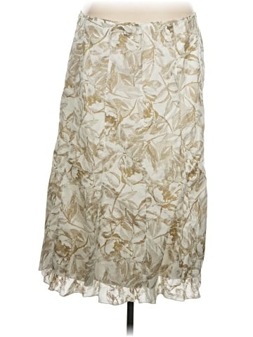 Coldwater Creek Casual Skirt (view 1)