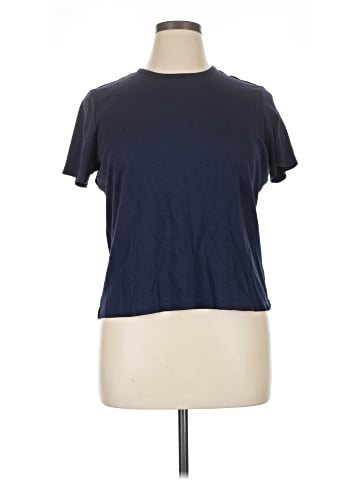 L.L.Bean Short Sleeve T-Shirt (view 1)