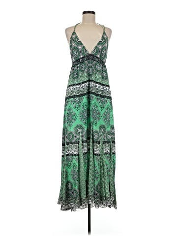 Alice + Olivia Casual Dress (view 1)