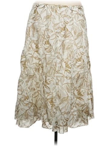 Coldwater Creek Casual Skirt (view 2)