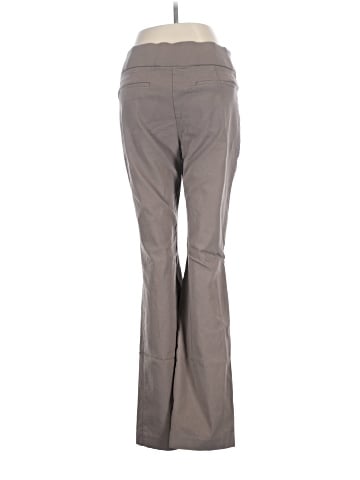 Apt. 9 Dress Pants (view 2)