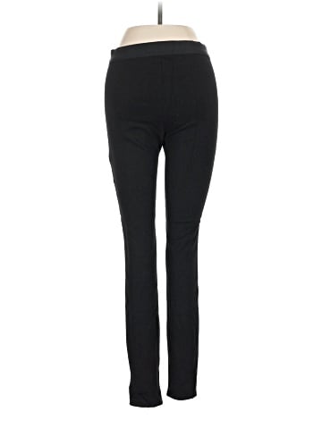 Bailey 44 Active Pants (view 2)