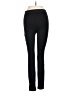 Bailey 44 Black Active Pants Size S - photo 2