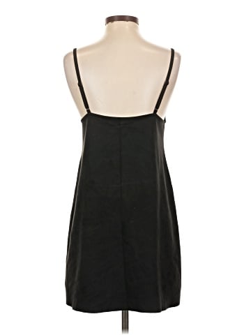 Wilfred Free Tank Top (view 2)