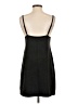 Wilfred Free Black Tank Top Size S - photo 2