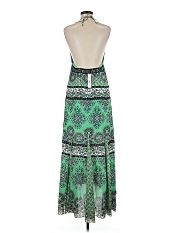 Alice + Olivia Casual Dress (view 2)