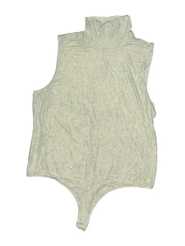 Express Outlet Bodysuit (view 1)