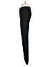 Bailey 44 Black Active Pants Size S - photo 5