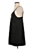 Wilfred Free Black Tank Top Size S - photo 5