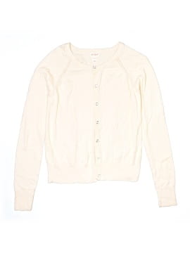 Cat & Jack Cardigan