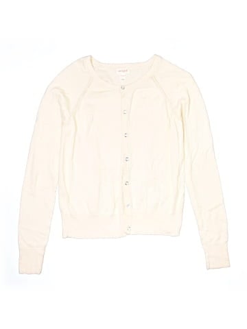Cat & Jack Cardigan (view 1)