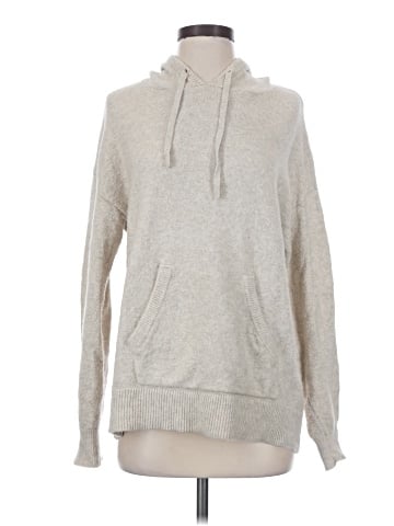 Treasure & Bond Pullover Sweater (view 1)