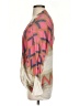 Moa Moa Pink Cardigan Size XS - photo 5