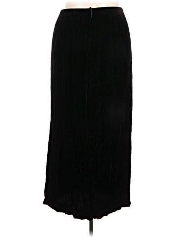 Koret Formal Skirt (view 1)