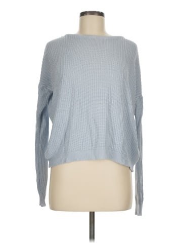 Brandy Melville Pullover Sweater (view 1)