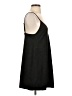 Wilfred Free Black Tank Top Size S - photo 4