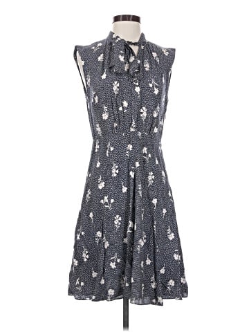 Rebecca Taylor Casual Dress (view 1)