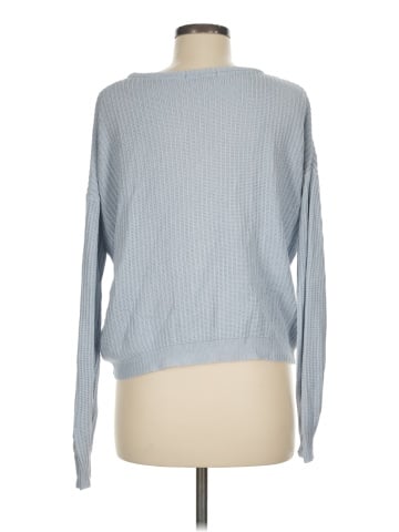 Brandy Melville Pullover Sweater (view 2)