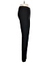 Bailey 44 Black Active Pants Size S - photo 4