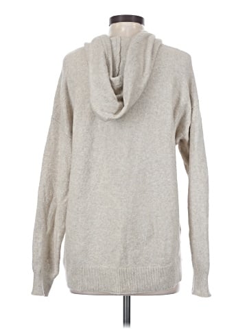 Treasure & Bond Pullover Sweater (view 2)