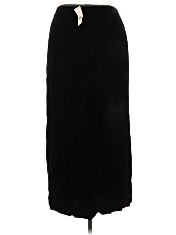 Koret Formal Skirt (view 2)