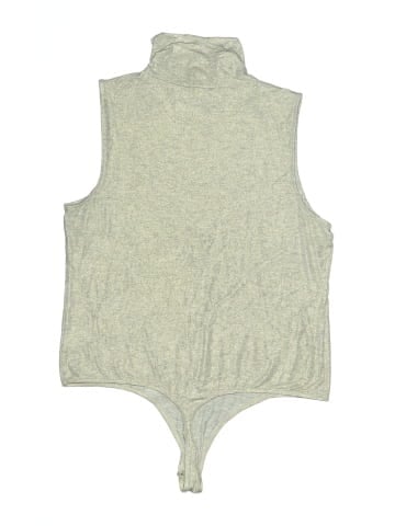 Express Outlet Bodysuit (view 2)
