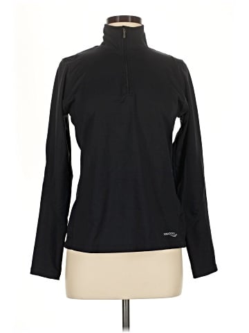 Saucony Turtleneck Sweater (view 1)