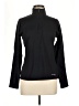 Saucony Black Turtleneck Sweater Size M - photo 1