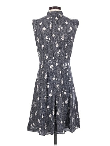 Rebecca Taylor Casual Dress (view 2)