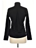 Saucony Black Turtleneck Sweater Size M - photo 2