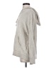 Treasure & Bond Silver Pullover Sweater Size S - photo 5