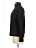 Saucony Black Turtleneck Sweater Size M - photo 5