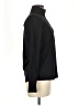 Saucony Black Turtleneck Sweater Size M - photo 4