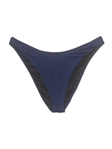 Victoria's Secret Swimsuit Bottoms (view 1)