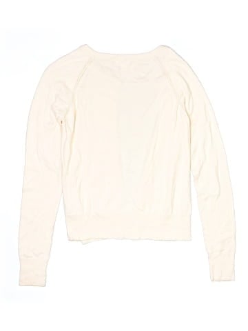 Cat & Jack Cardigan (view 2)